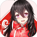 ���ŵ�����2