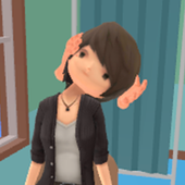 ģ�⼹ҽҽ��(Chiropractor)