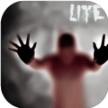�ֲ����ٴ�����(Horror Hospital 3D)