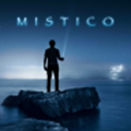 MISTCO(MISTICO)