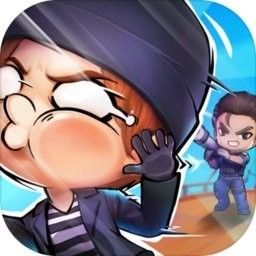 ���ܰ����������