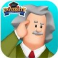 �ҵ�У԰ģ����(University Empire Idle Tycoon)