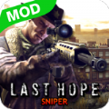����ĩ��2(Last Hope Sniper)