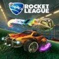 ������˲���ײ��(Hot Wheels RC)
