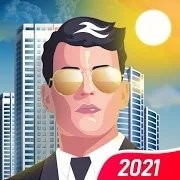 �����ҵ(Tycoon Business Game)