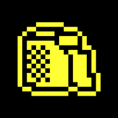 ���³ǳ��(Dungeon Dash)