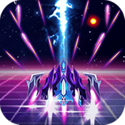 �����׵�