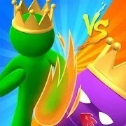 һȭ�ó�KO(KnockOut)