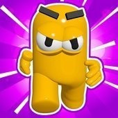 ����С����(Traitor 3D)