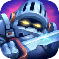 ��å֮��(Rogue Land)