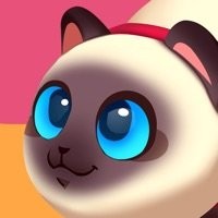 ����ײײ(Rogue Land)