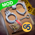 ɱ�˼���(Homicide Squad)