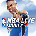 nbalive21(NBA LIVE)