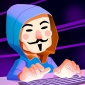 �ڿ�Ӣ������ð��(Hacking Hero)