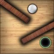�����Թ���ʦ(Classic Labyrinth 3d)