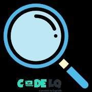 �ҳ�5������(Spot the Difference)