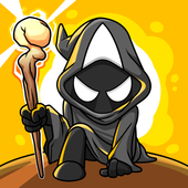 ħ����ս����(Super Magic Wars)