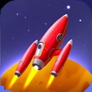 ��¡��˹(Elon Mars)