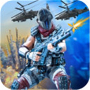 ս��ͻ����