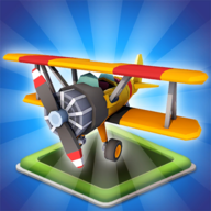 �����ϲ�3D(Match Merge 3D)