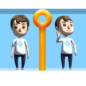 �����ֵ�(Rescue brother)