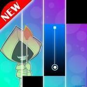 Сج�θ���(Little Nightmares Game)