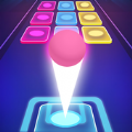 ����������(Beat Ball)