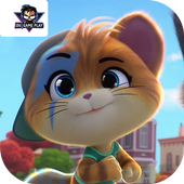 44ֻèð��(44 cats)