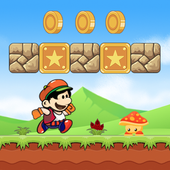 ŵ�������糬��ð��(Nobs World)