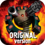 ������(Defense Zone - Original)