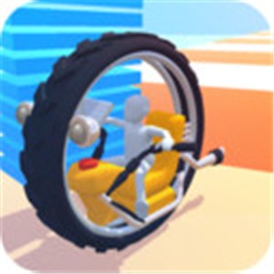 ���ֳ�����