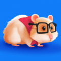 �������(Hamster Maze)