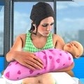 �ҵĻ���ĸ��