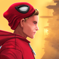 ֩����Ӣ�۸���