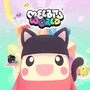 ÷�����غ���(Melbits World)