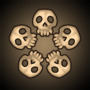 �����³�(Deeper Down Dungeons)