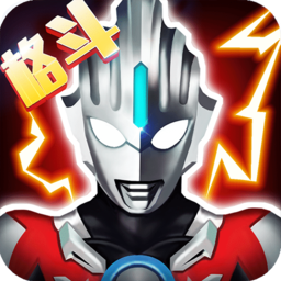 ������������9(����������Ӣ��)