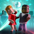 �λõ���ؾ��ֲ�(Nightclub Empire)