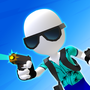 ǹ��ʦ3D��������(Gun Master 3D)