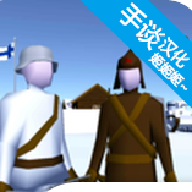 ����ս��