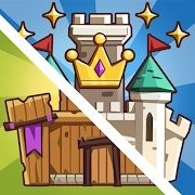 ���еĹ���(Kingdomtopia)