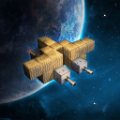 ����ɻ�����(BlockAirCraft)