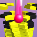 ������������(Happy Stack Ball)