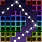 �޺����ש��ʦ(Noen_Bricks_Master)