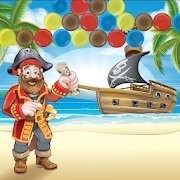 �������������(Bubble Shooter)