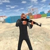 Pabje Mobile