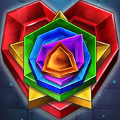 ��ʯ��̽��(Jewel Mine Quest)