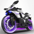 Ħ�г���ͨ�ؼ�(Freestyle King)