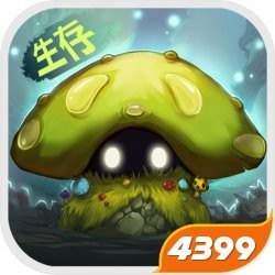 ��굺������