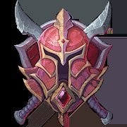 ��ʿ�ų�ģ����(Chief of Knights)